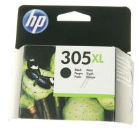 HEWLETT-PACKARD Inktpatronen                                                 3YM62AE