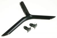 Samsung Tv-standaard                                                 BN9649091A