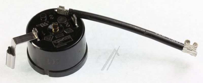 Liebherr Clixons                                                      694045900