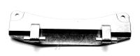 Smeg Scharnieren                                                  931332139