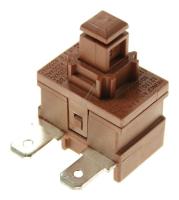 HISENSE/GORENJE Schakelaars                                                  682171
