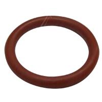 Saeco O-ring 996530059381