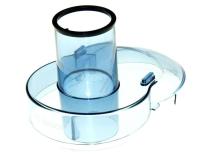 Boschsiemens Spatdeksel                                                   00674545
