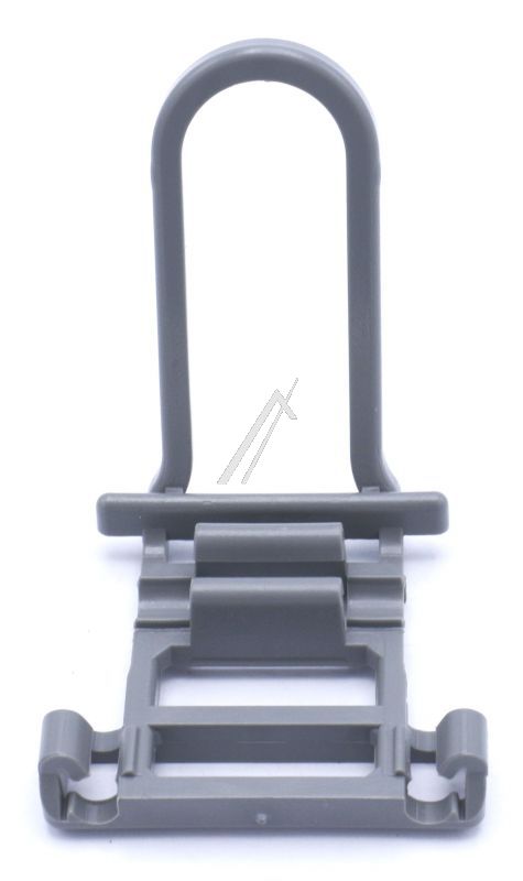 ELECTROLUX / AEG Guidages de nacelle                                          1561218007