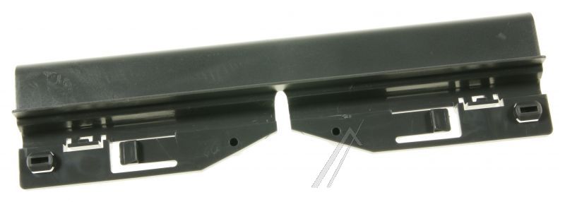 ELECTROLUX / AEG Houders                                                      140043685027