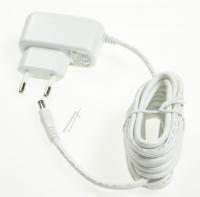 Philips Ac-adapters                                                  272217190939