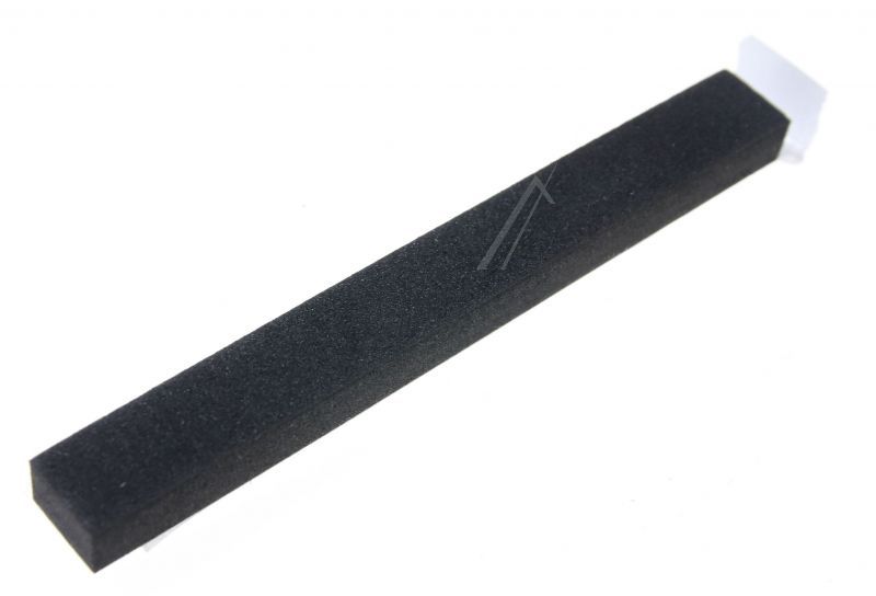 Yamaha Afstandshouders                                              VDD12900