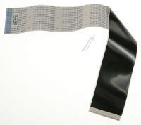 Samsung Flexkabels                                                   BN9639821D
