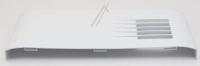 WHIRLPOOL/INDESIT Plint                                                        488000510923