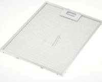 Teka Metaal vetfilter                                             81484013