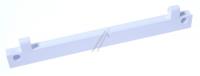 ELECTROLUX / AEG Deur                                                         4006053567