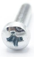 BEKO/GRUNDIG/ARCELIK Schrauben                                                    C00884821