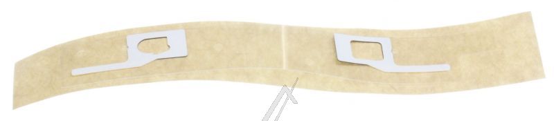 Samsung Plakfolie                                                    GH8112469A