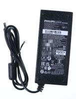 TP VISION Netadapter/voeding ADPCI1945YDH