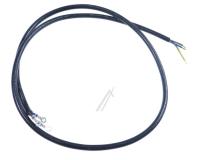 YOULONG Spannungsversorgung kabel                                    K402110001