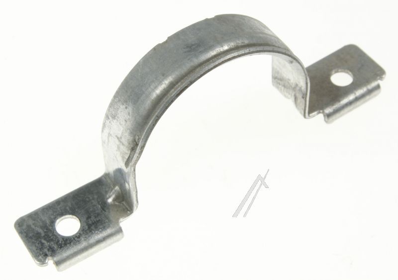 BEKO/GRUNDIG/ARCELIK Klemmetjes                                                   C00884794