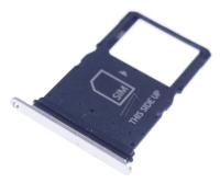 Motorola Houder v.simkaart                                            SMO8E12256