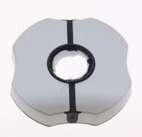 ELECTROLUX / AEG Muttern                                                      1119307013