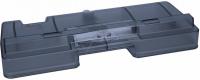 Boschsiemens Tank                                                         11004976