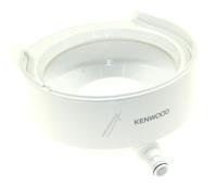 DeLonghi Fixations et supports                                        KW714278