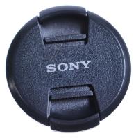 Sony Lensdop                                                      X25895632
