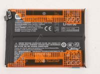 Xiaomi Accu v.telefoon                                              1330101000199B