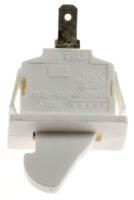 ELECTROLUX / AEG Schakelaars                                                  2263114015