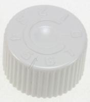 Dometic Draaiknop                                                    4450007369