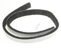 Sharp Coussins                                                     PCUSGA774WRPZ