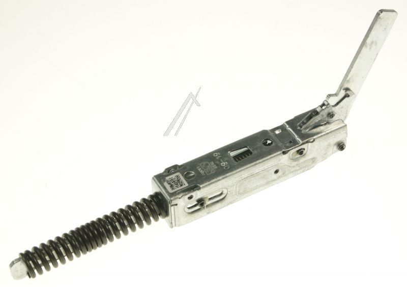 ELECTROLUX / AEG Deurscharnier voor oven                                      140066836010