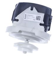 BEKO/GRUNDIG/ARCELIK Motoren                                                      C00907252
