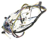 Vestel Kabelboom 32017739