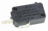 DeLonghi Mikroschalter KW678869