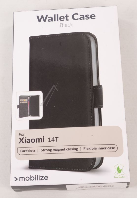 MOBILIZE Etuis pour portable                                          80048