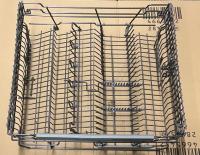 HISENSE/GORENJE Geschirrkorb                                                 489386