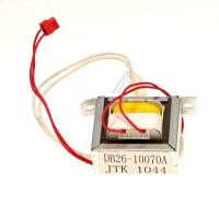 Samsung Voedingstrafo's                                              DB2610070A