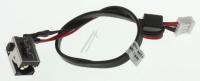 Lenovo Stekers+kabels                                               90201882