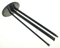 HISENSE/GORENJE Flens                                                        722603
