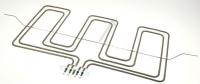 ELBA / DELONGHI Oberhitze backofen                                           062100004