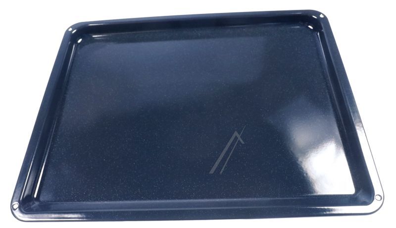 ELECTROLUX / AEG Leches frite                                                 140172872081