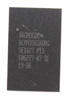 Samsung Ic                                                           1205005306