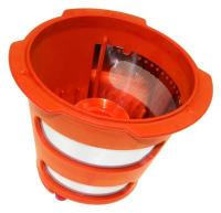 GROUPE SEB Filtres                                                      SS1530000010