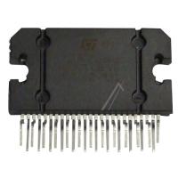 STMICROELECTRONICS Ic                                                           TDA7385
