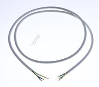 Amica Voedingskabel                                                9059054