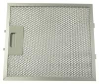 Amica Metaal vetfilter                                             1039799