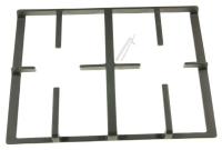 HISENSE/GORENJE Grille exterieure                                            702927