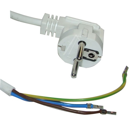 Vestel Voedingskabel                                                30023459