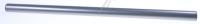 Vestel Greep / hendel                                               37013897