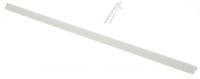 HISENSE/GORENJE Baguettes                                                    381766