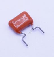 WIMA Condensator impuls                                           MKP1G021503C00JSSD
